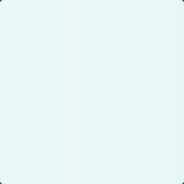 China_mimi