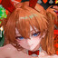 Asuka