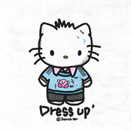 活在幸福回忆里