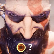 Kratos