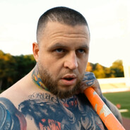 BoksStopBacznośćKurwaCoJest