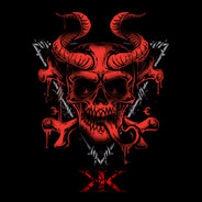 KK1smer ᴰᴷ