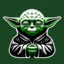 HoodieYoda