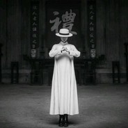 国服顶级自由人