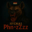 phn^zZzz