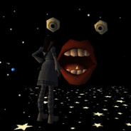 bee's Avatar