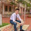 dangxuanbang98