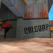 ADD UUSACCO = Caldea