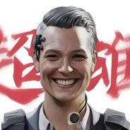 【安全总监】阿娜伊斯·