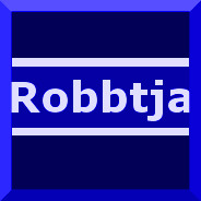 Robbtja