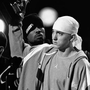 alekhx- - steam id 76561199185671174