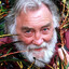 Secret David Bellamy