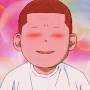 伟大领袖毛主席万岁 世