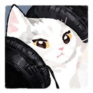 MIkuro <3