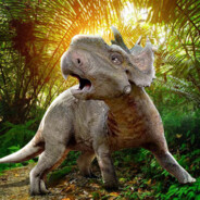 Dinosos