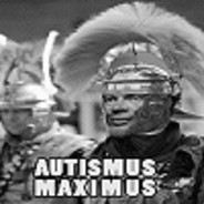 MAXIMUS