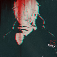 Cpt.Mar1n0*NetGhostU*