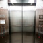 Elevator Man