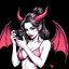 AngelicxFilth