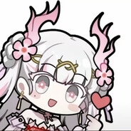 又在这里偷鸡是吧