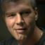 Petter Janovski