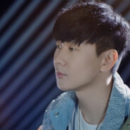 易沽浊酒梦京华