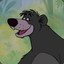 Baloo