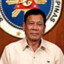 Rodrigo Duterte