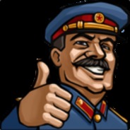 Сергей Титанов