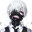 ShadowMan
