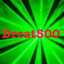 Drcat500