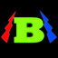 BreezyShark709