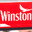 TSB Kısa Winston