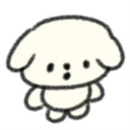 头戴三叉束发紫金冠手持方天画戟吕小布是也