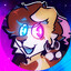 Des&quot;OWO&quot;late