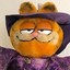 garfield the deals warlock