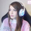 pokyrim