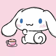 CUTIE PIE