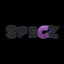 Specz