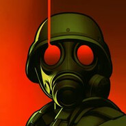 Adeptus Erectus Steam avatar