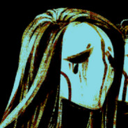 Siniver's avatar
