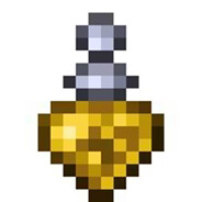 Spelunker Potion
