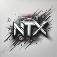nTx - steam id 76561198121230802