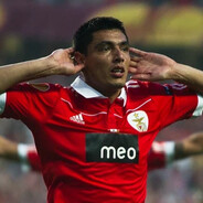 pinto- avatar