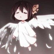 小小的老子是天使