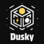 ¡ Dusky TF2 Key 🗝️⇄🪙