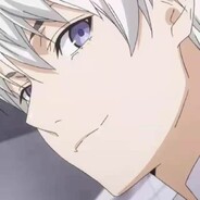 今天的风儿甚是喧嚣啊