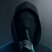 xap avatar