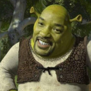 𝖄𝖆𝕭𝖆𝕭𝖆𝖞