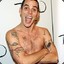 Steve-O